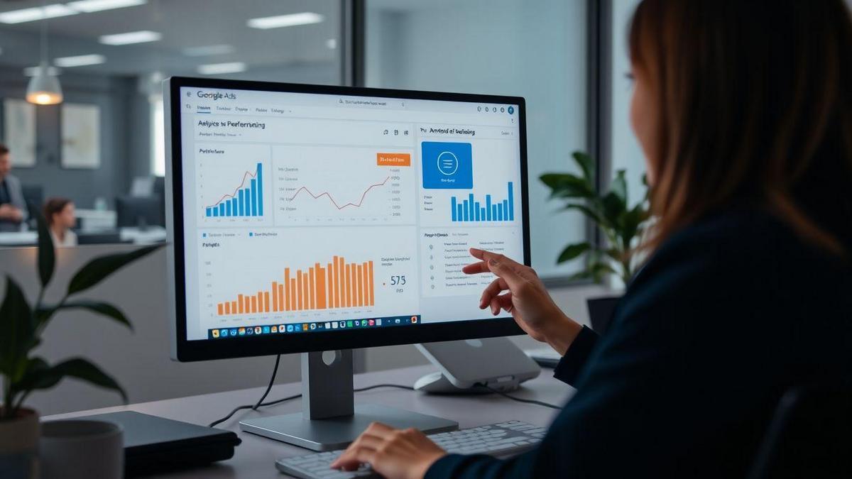 Introdução ao Remarketing no Google Ads