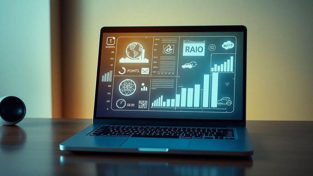 Lances, automação e Smart Bidding para display