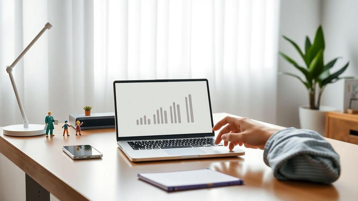 Melhore seu CTR e score de qualidade do anúncio com criativos e extensões