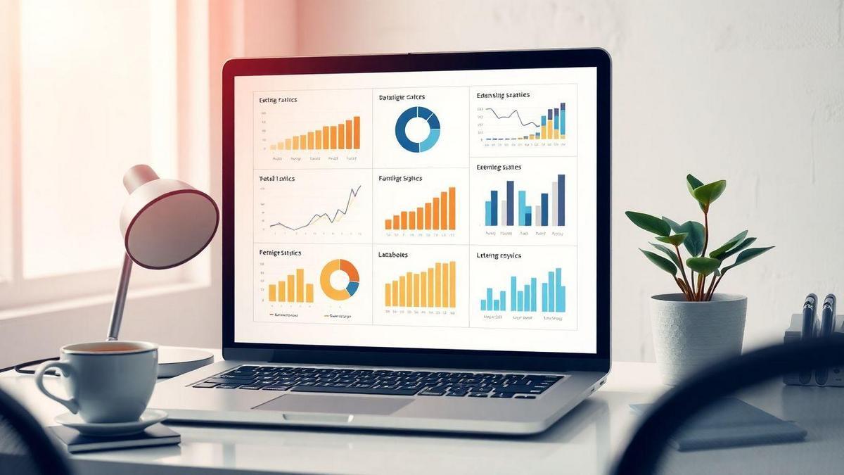 Melhores práticas para anúncios de remarketing no Google Ads