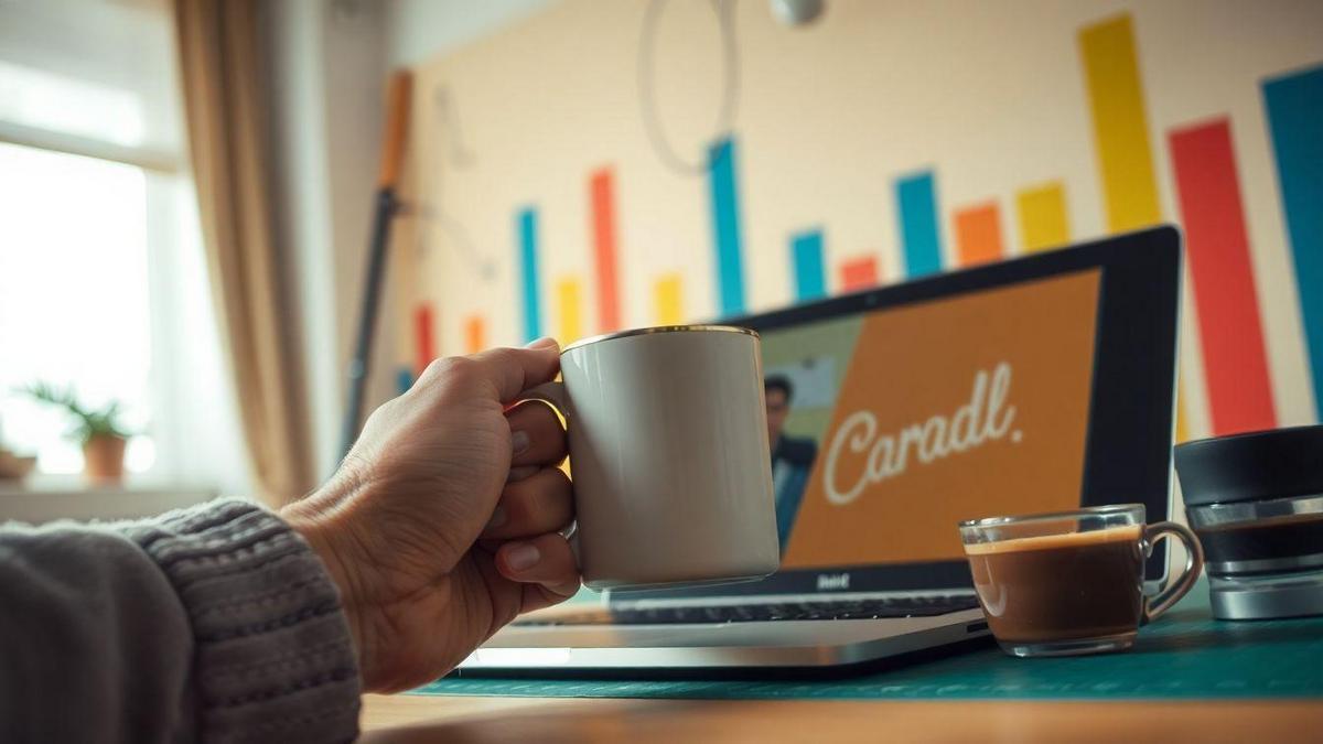 Mensurabilidade: A Chave para o Sucesso