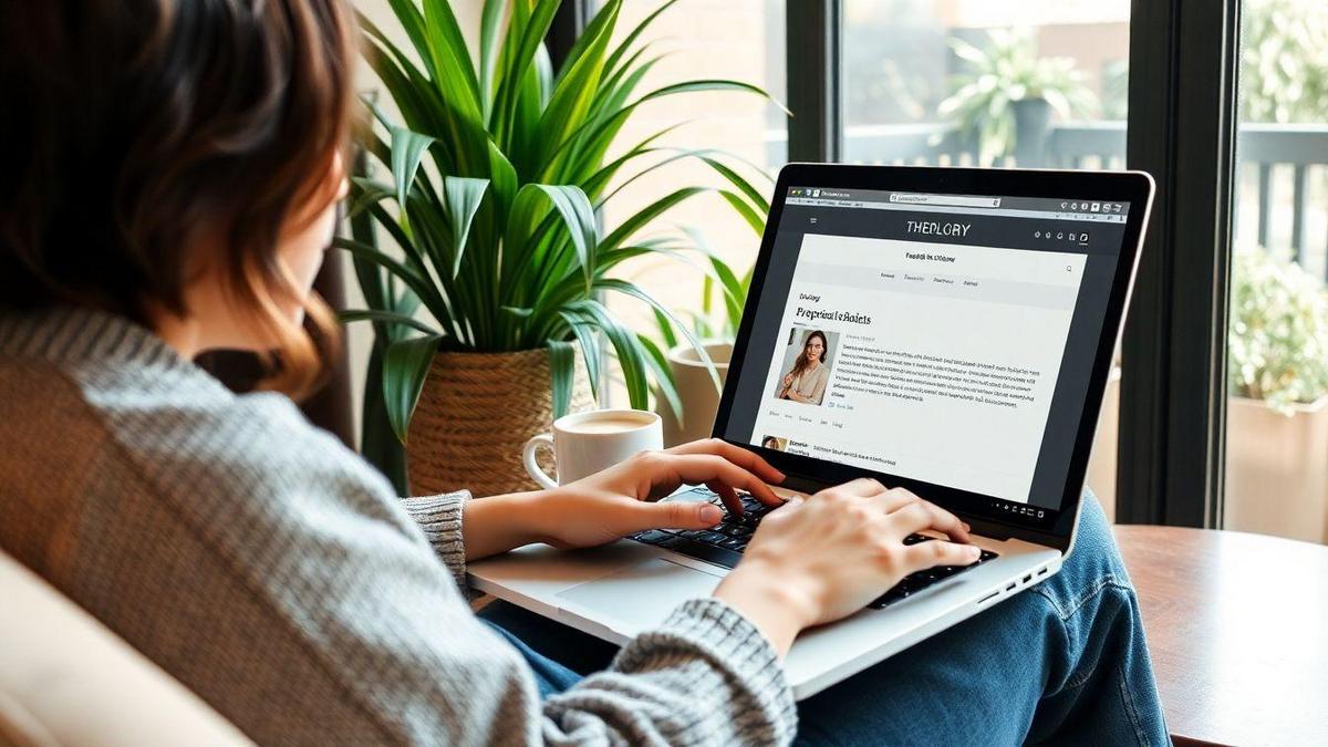 O blog da Clinks como fonte de conhecimento