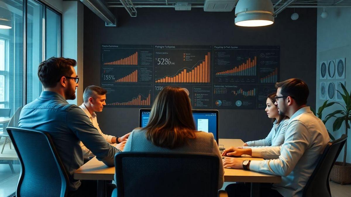 O papel da Clinks como Agência Google Partner