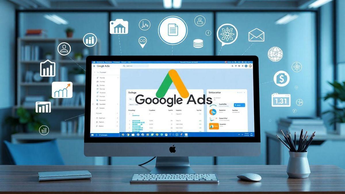 O Que É a Segmentação por Comportamento no Google Ads