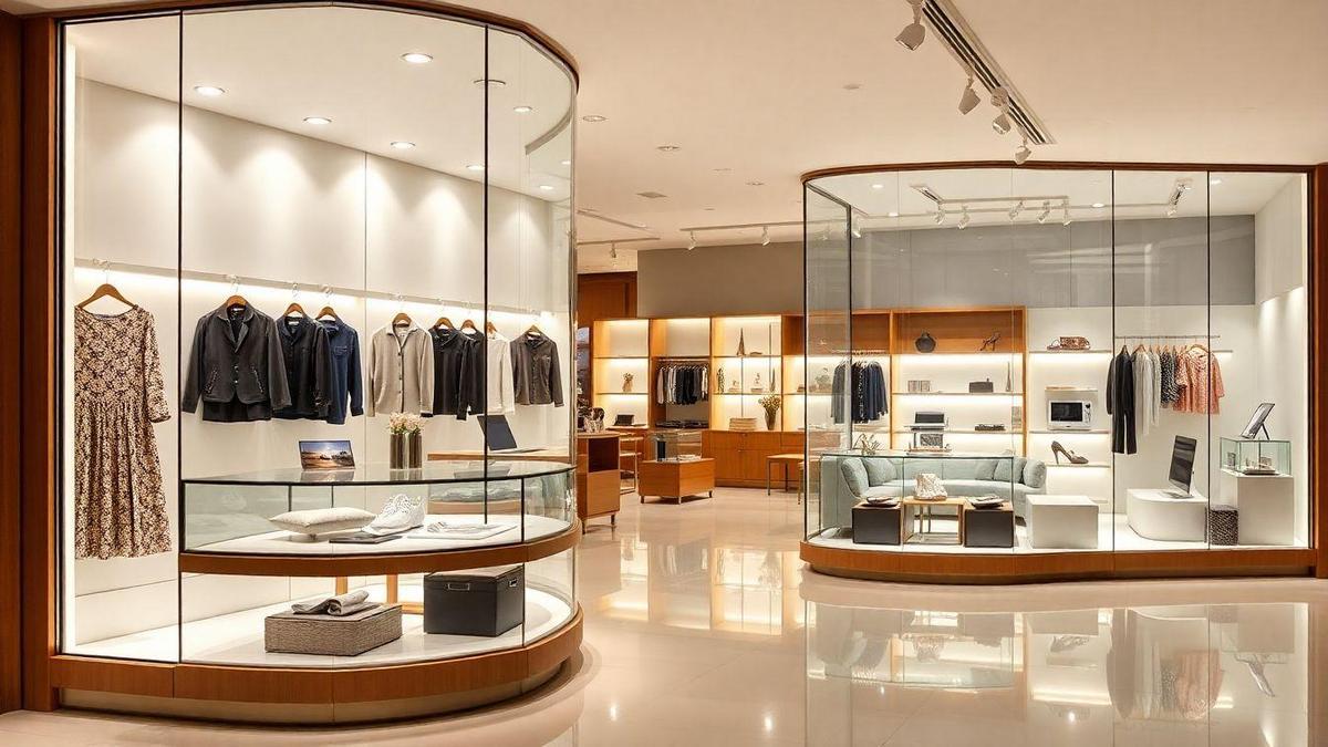 O que são Anúncios de Shopping e como funcionam