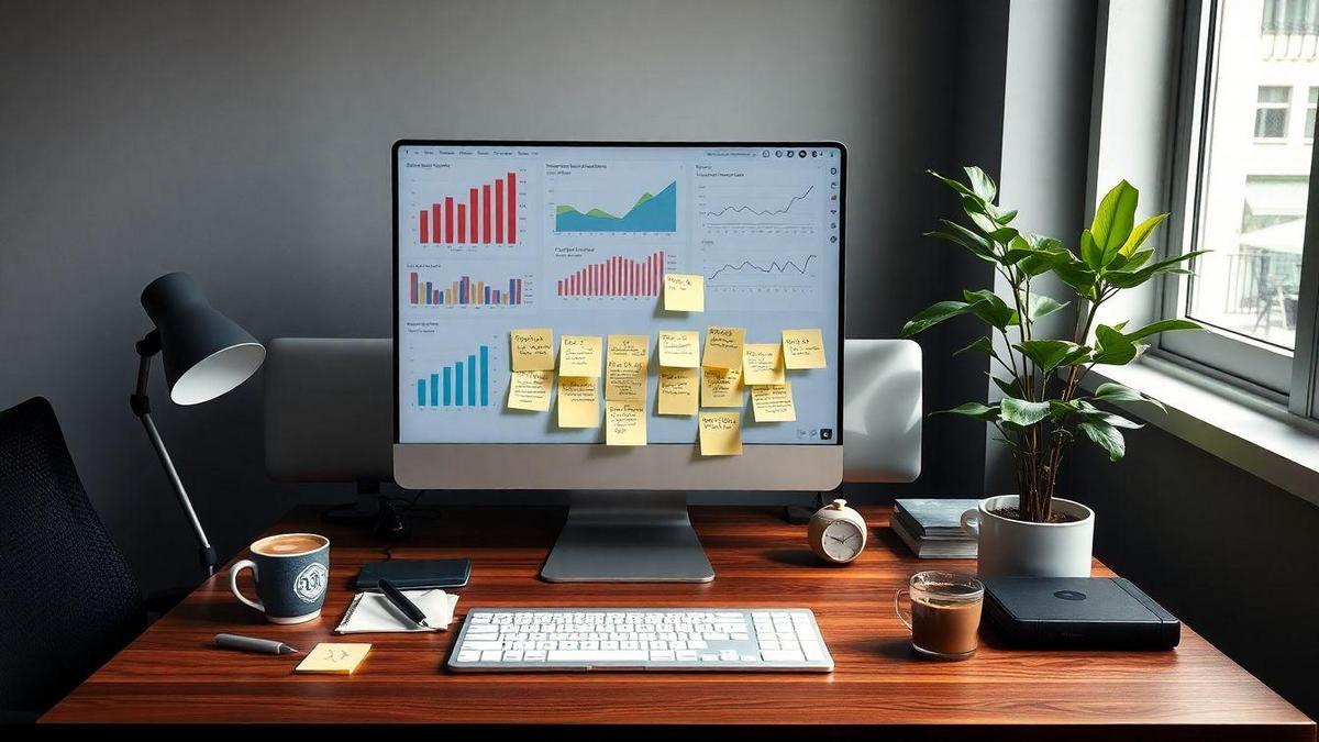 Otimização de anúncios para remarketing