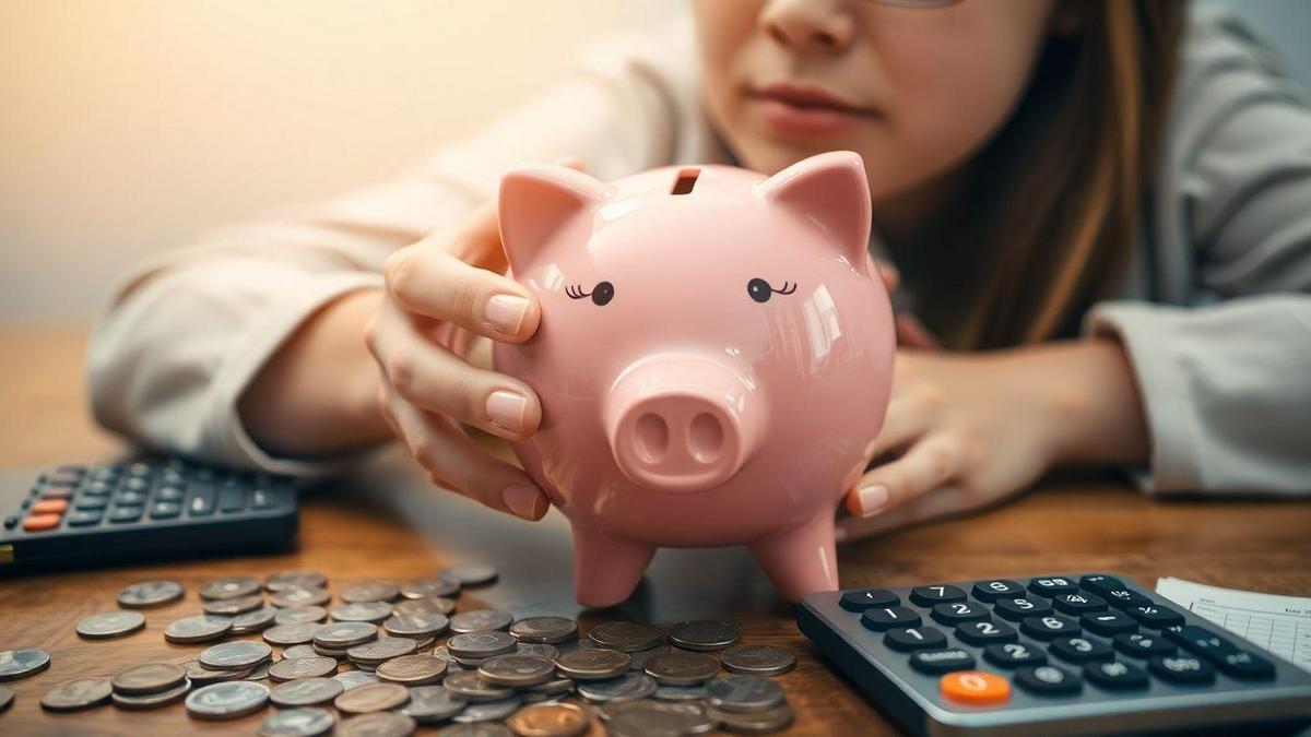 Palavras-Chave Negativas: O Segredo para Economizar