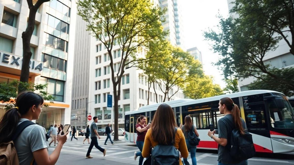 Por que as empresas precisam focar no Mobile First