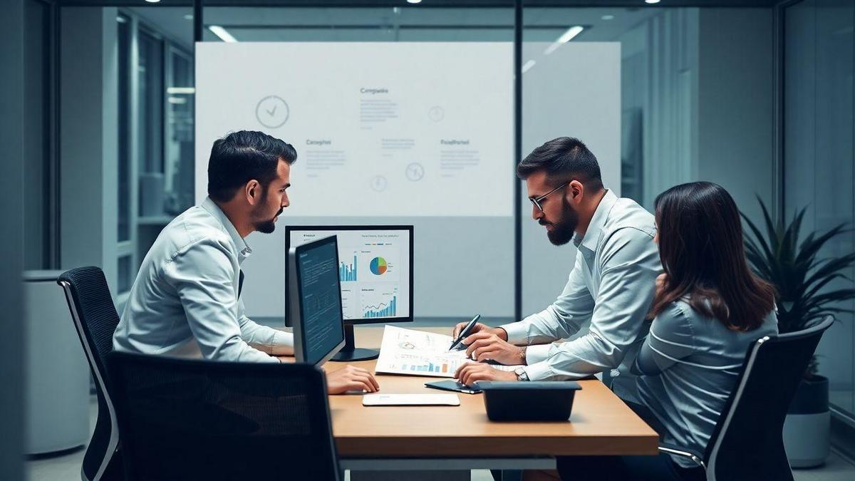 Por que escolher a Clinks para gestão de campanhas de Google Ads