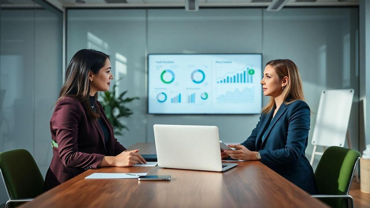 Por que escolher a Clinks para projetos de marketing digital com Google Ads