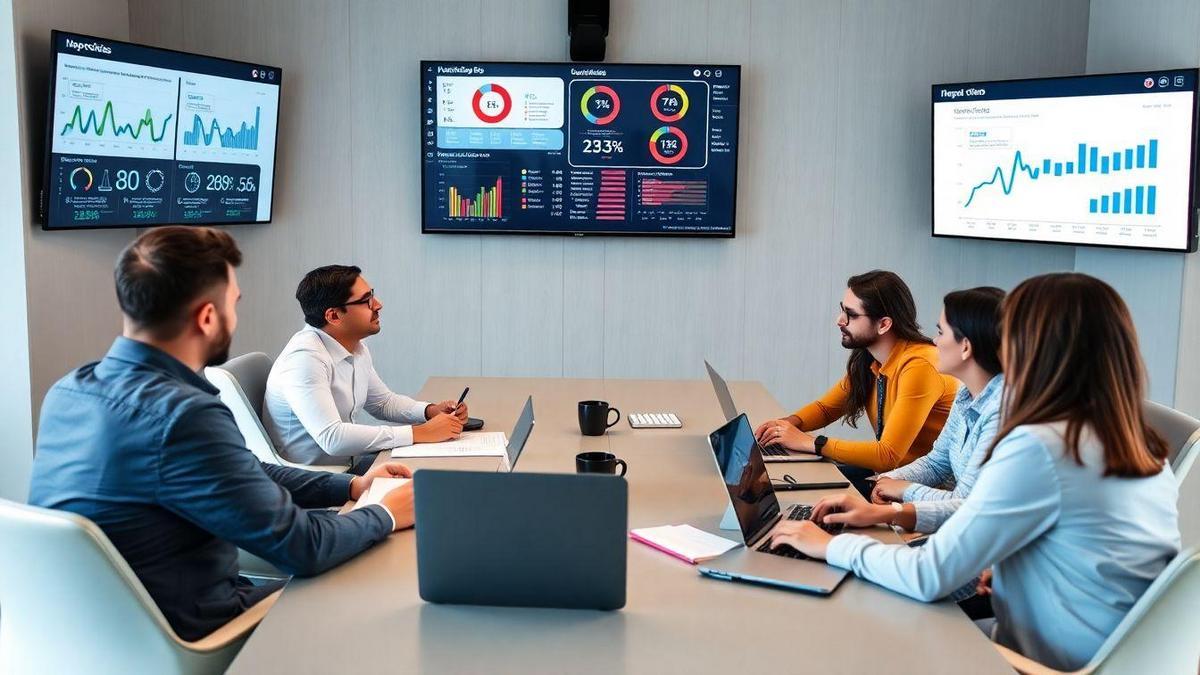 Por que escolher a Clinks para suas campanhas de vídeo no Google Ads