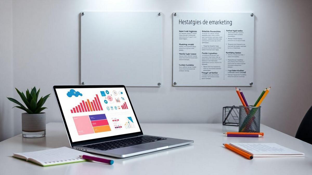 Recursos adicionais para aprimorar seu remarketing