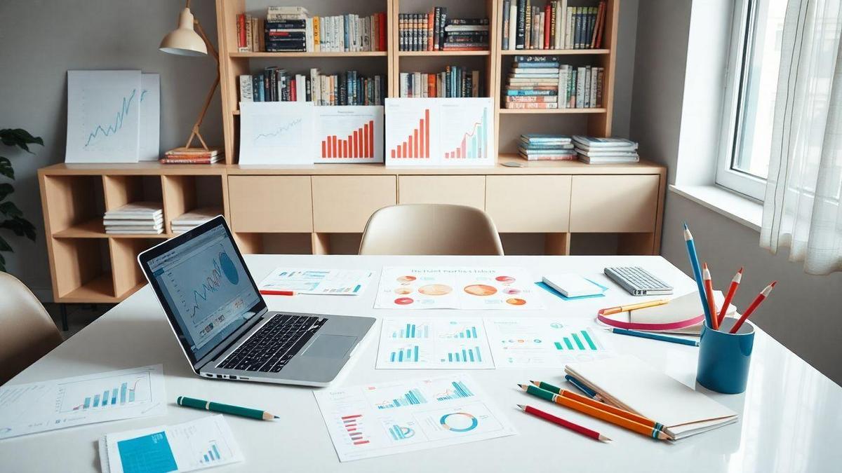 Recursos da Clinks para Aprimorar sua Segmentação
