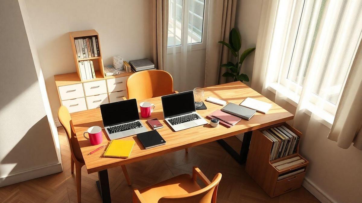 Recursos disponíveis na Clinks para você