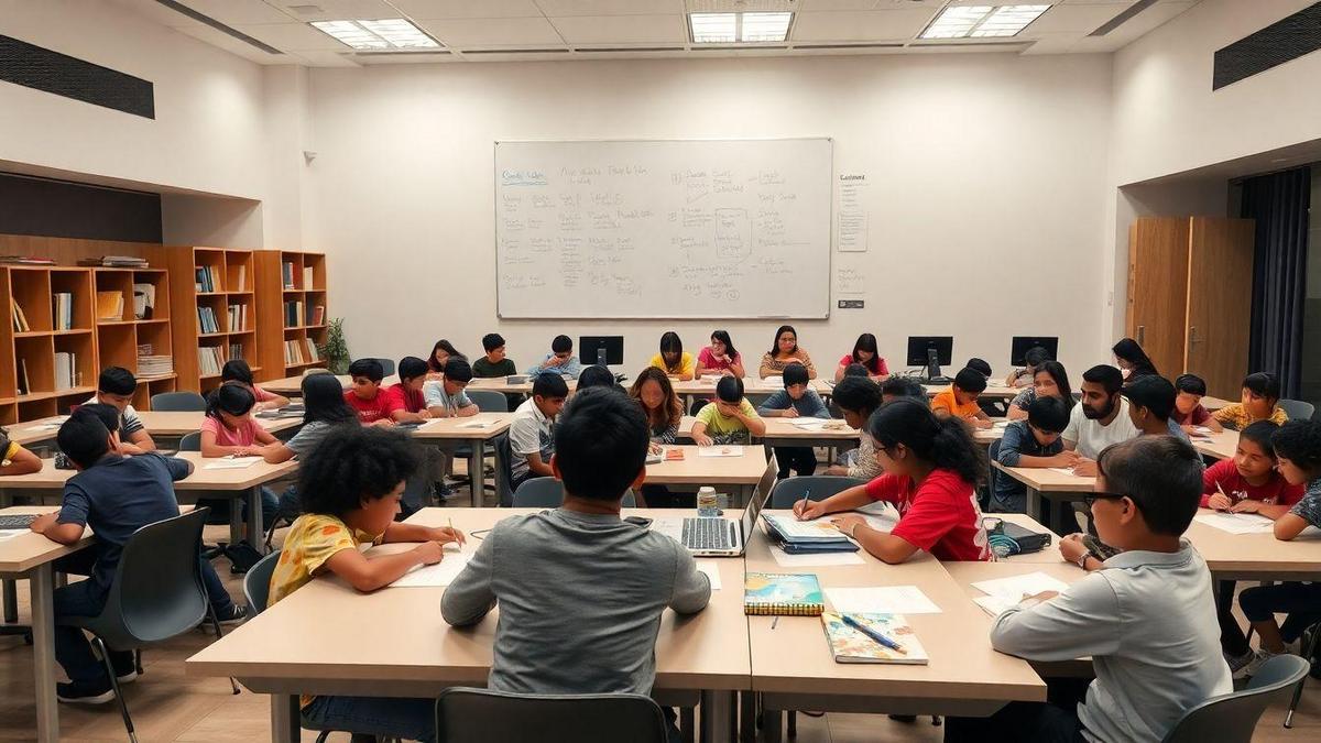 Recursos Educacionais da Clinks