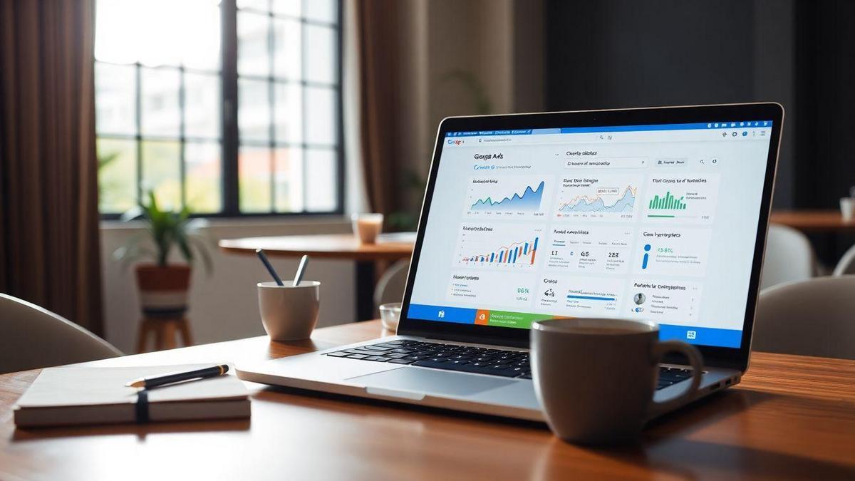 Remarketing Google Ads para conversões: recuperar visitantes e fechar vendas