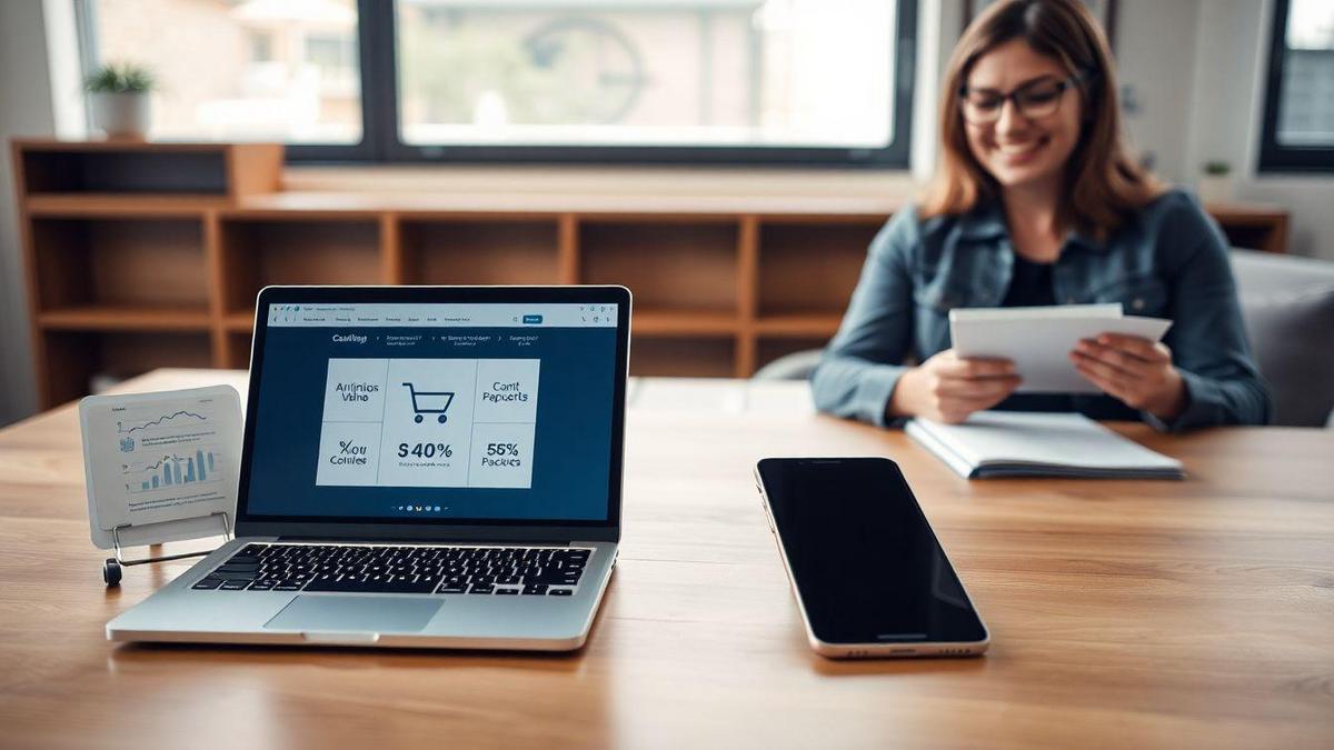 Remarketing no Google Ads para vender mais e recuperar clientes perdidos