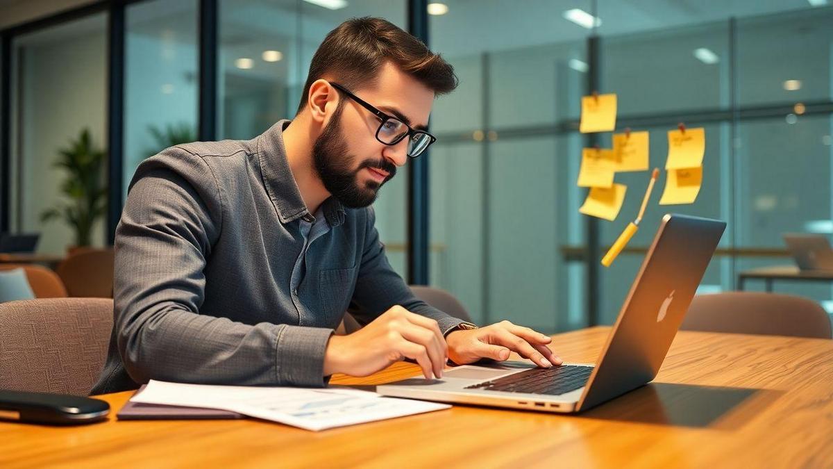 Segmentação eficaz em campanhas de Google Ads