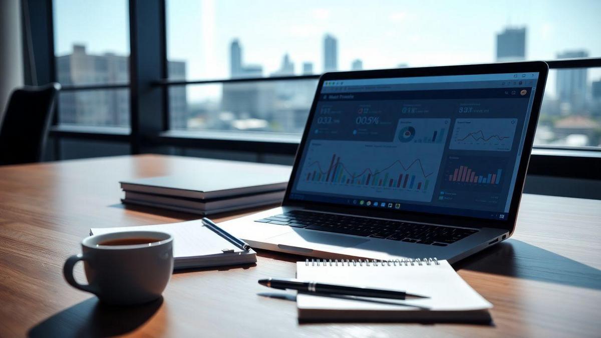 Segmentação no Remarketing: O Que Você Precisa Saber