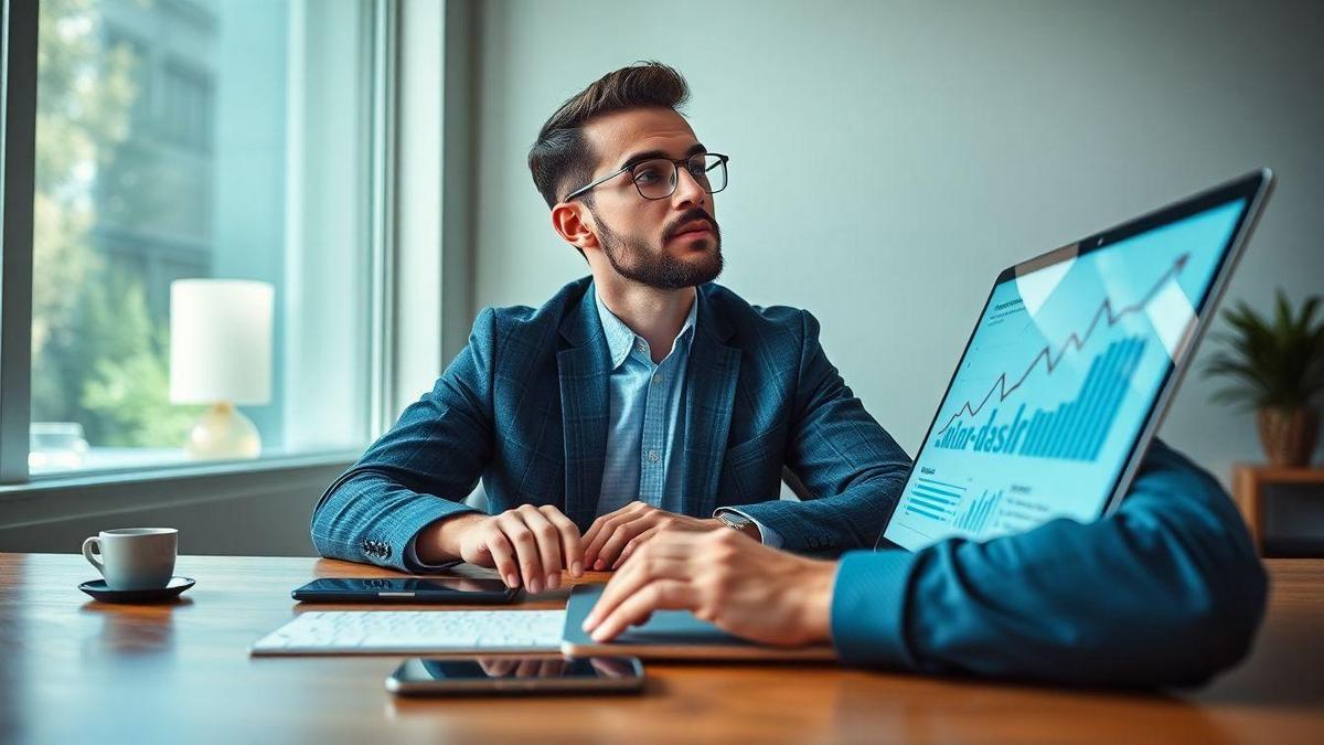 Smart Bidding e otimização de lances