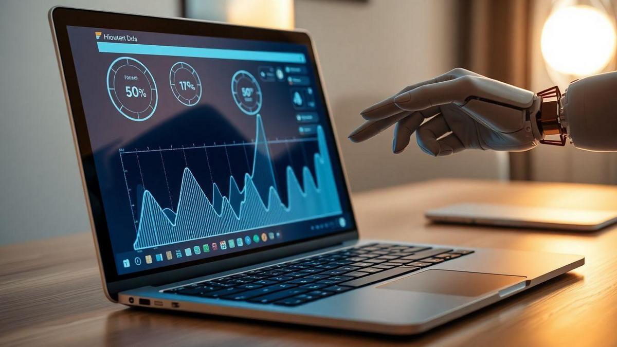 Smart Bidding e otimização de lances automatizados para escalar com eficiência