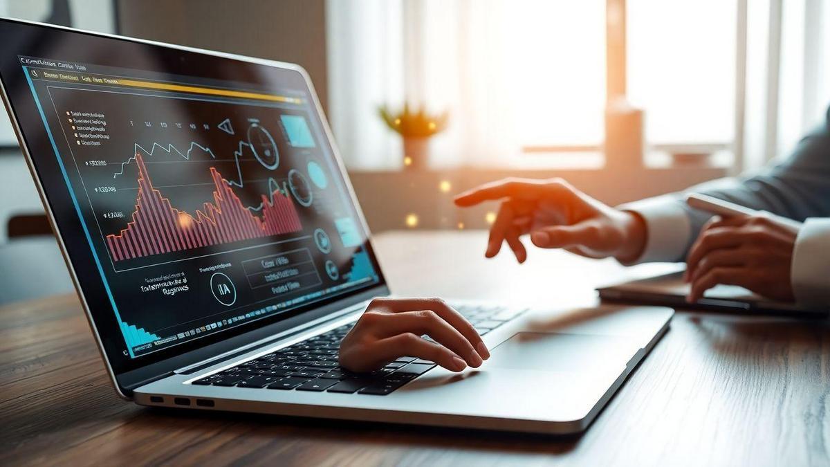Usar histórico de conversões para Smart Bidding, IA e automação