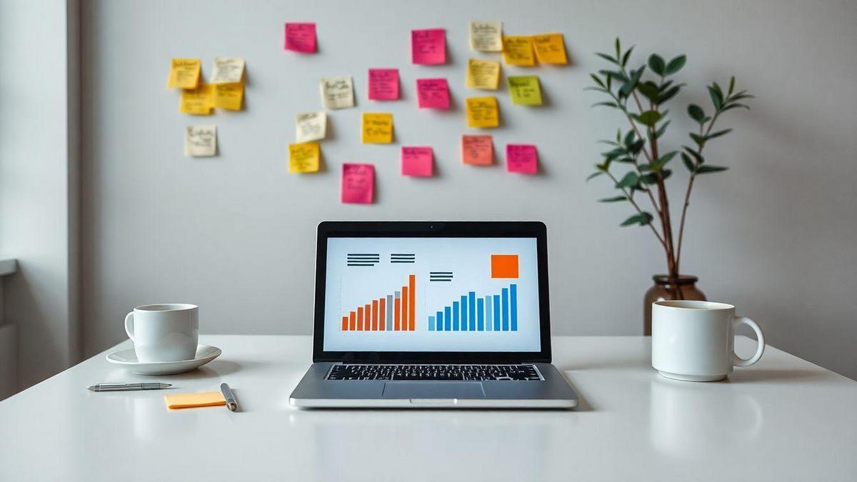 Utilizando Extensões de Anúncios para Melhorar Resultados