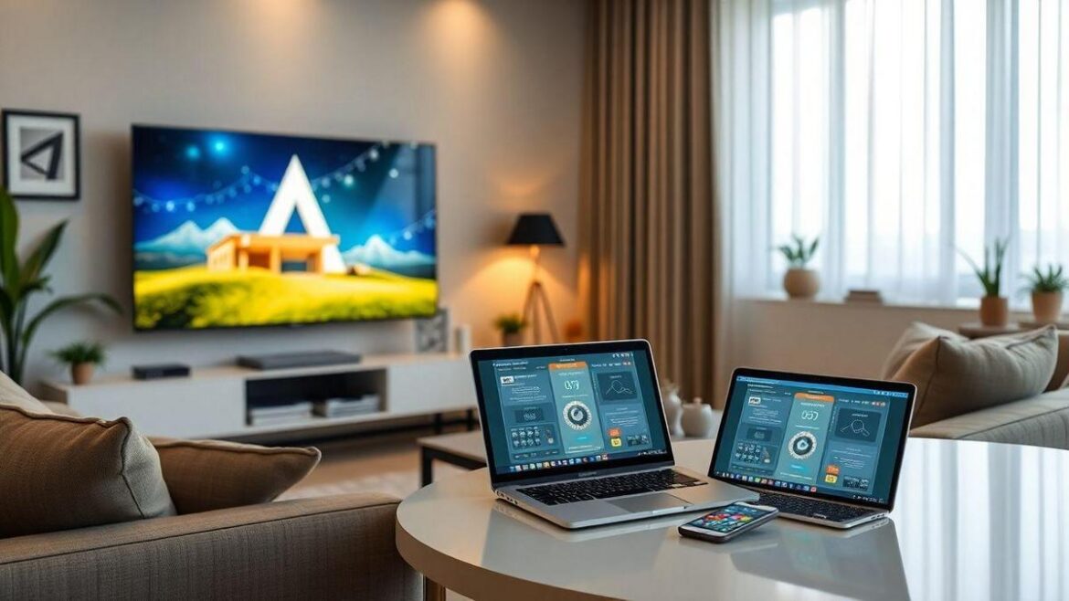 vantagens-das-campanhas-de-video-no-google-ads