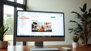 vantagens-das-extensoes-de-anuncios-no-google-ads