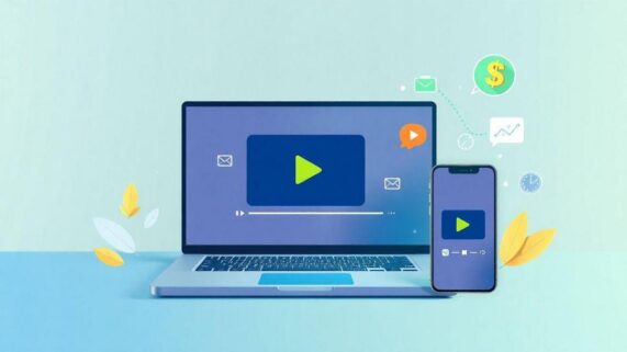vantagens-de-anuncios-de-video-google-ads