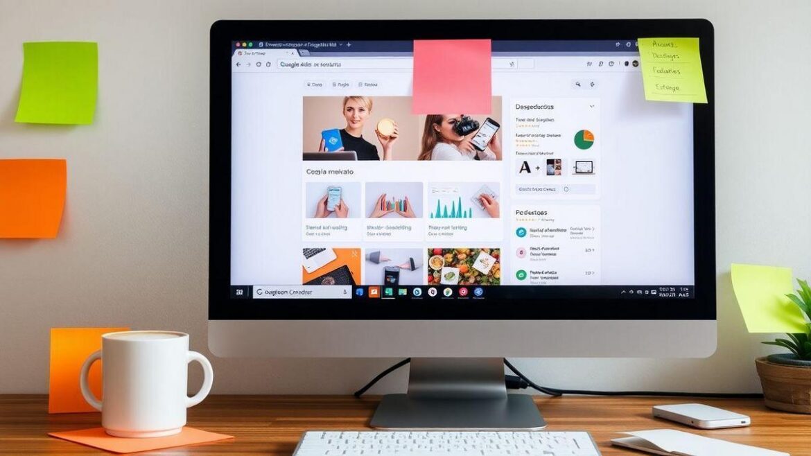 vantagens-de-usar-google-ads-para-vendas