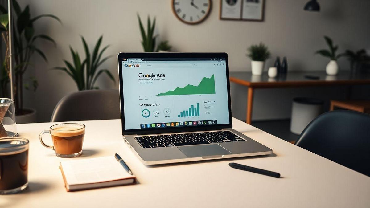 Vantagens de utilizar o Google Ads para aumentar vendas