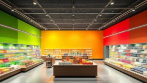 agrupamento-de-produtos-por-margem-em-shopping