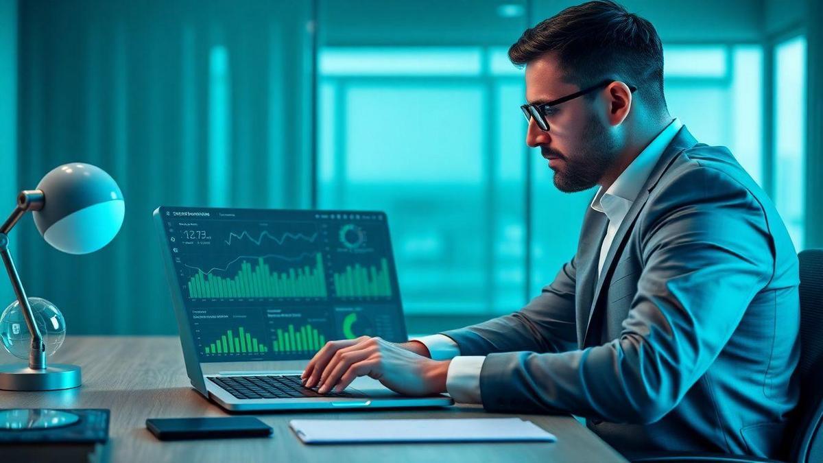 Ajustar lances com dados do GA usando Smart Bidding e IA