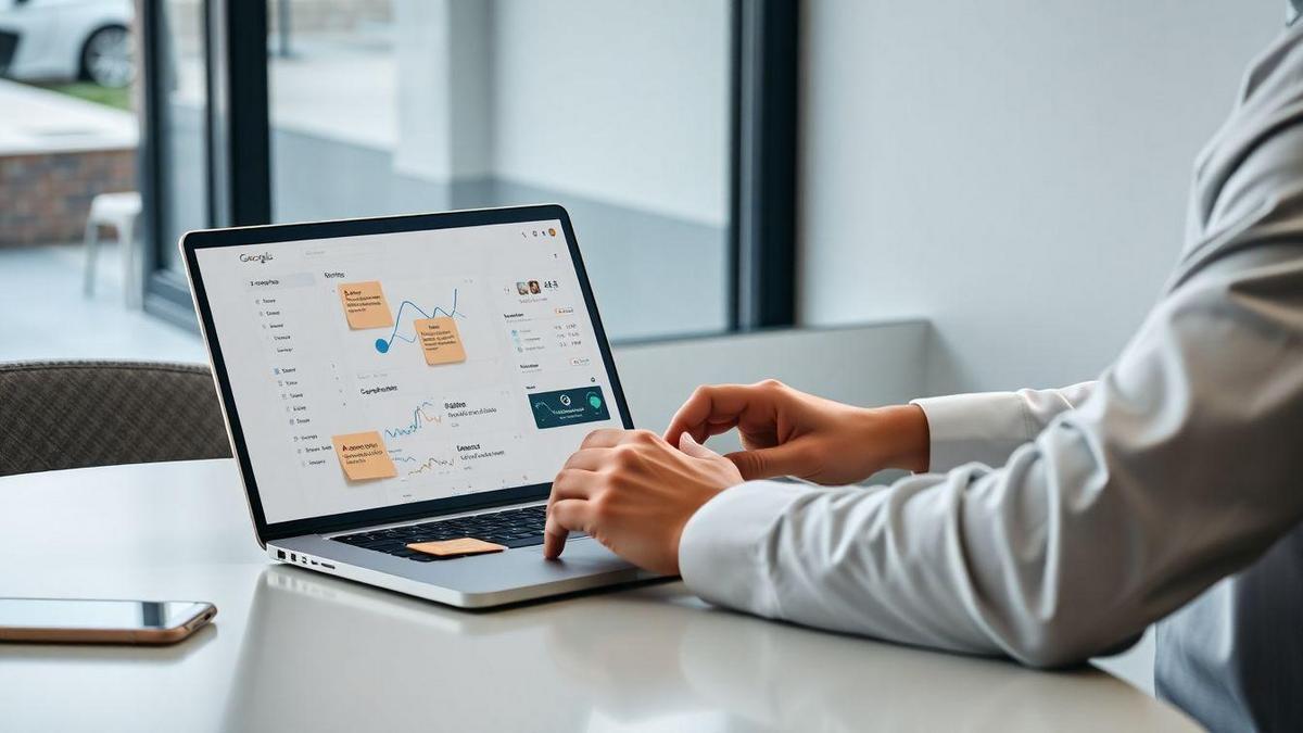 Boas práticas, limites e erros comuns ao trabalhar com segmentação por intenção no Google Ads
