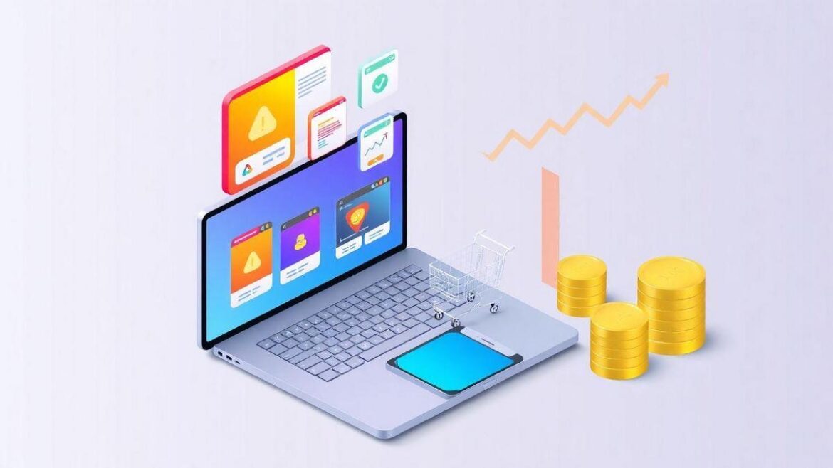 campanhas-demand-gen-para-ecommerce-google-ads