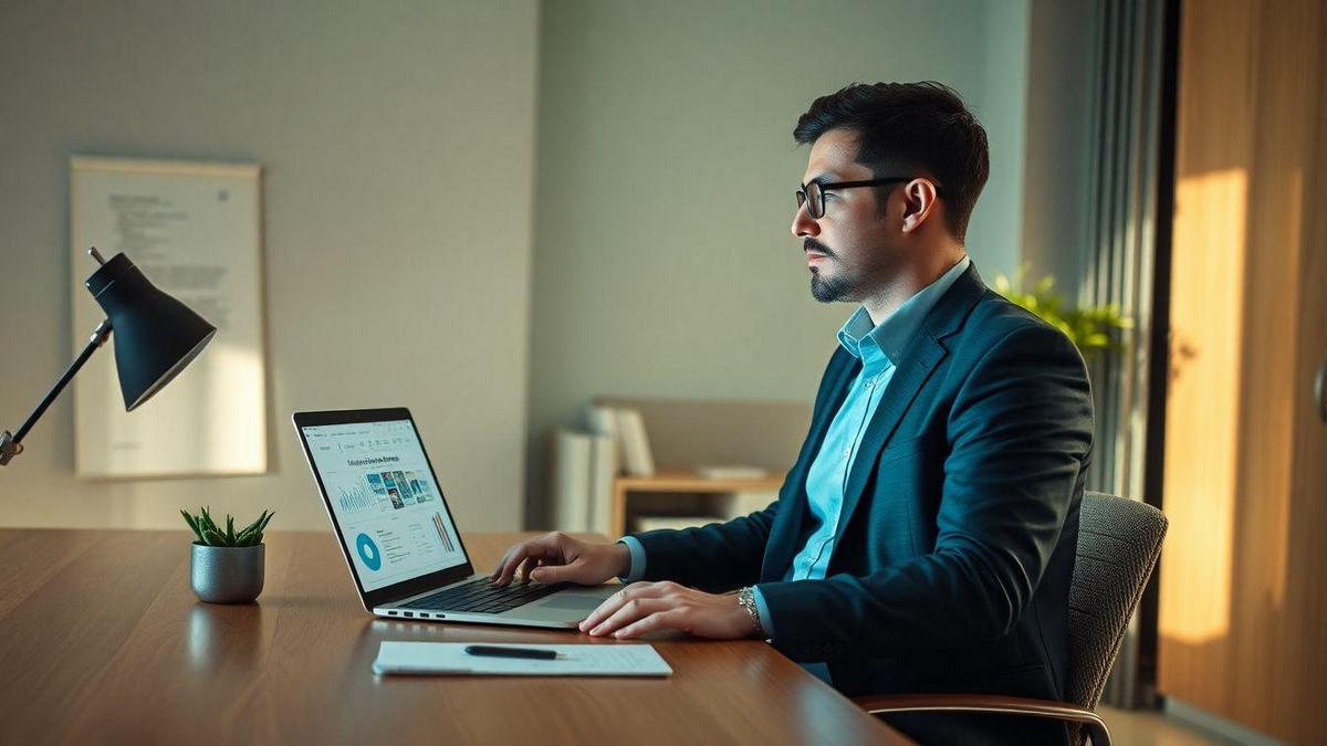Como a Clinks ajuda você a criar e otimizar listas combinadas de remarketing