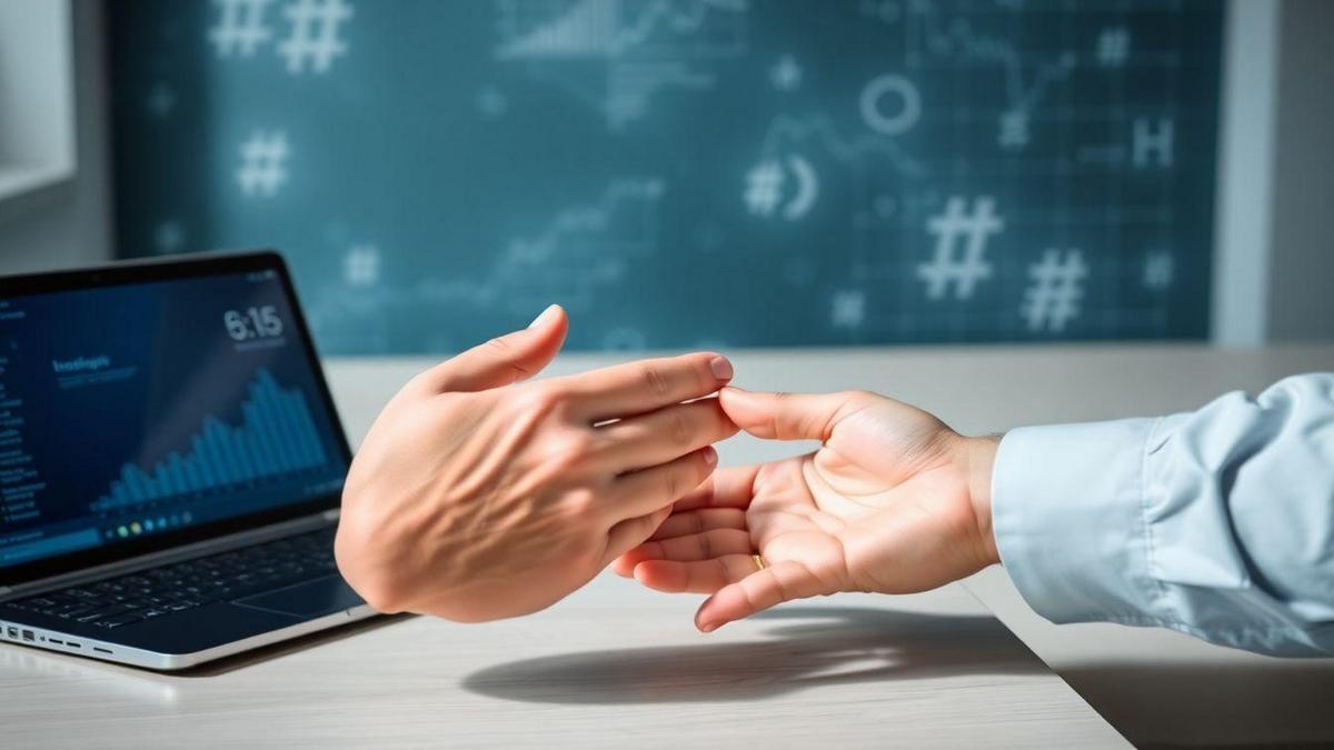 Como a Clinks implementa Conversões aprimoradas