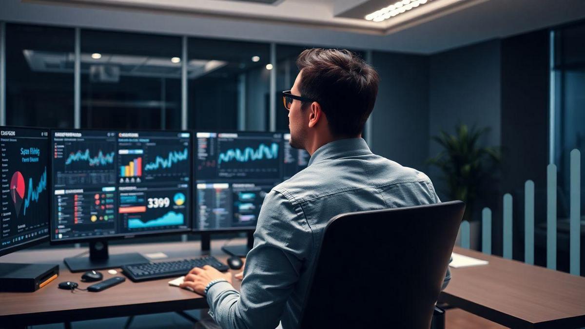 Como a Clinks usa Data Driven, IA e Smart Bidding para potencializar Segmentos personalizados por intenção no Google Ads