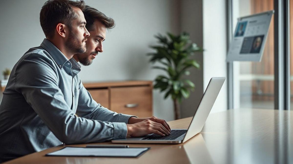 Como criar audiências para remarketing no Google Ads passo a passo técnico