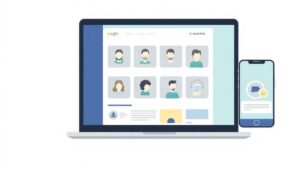 como-criar-audiencias-remarketing-google-ads-faceis