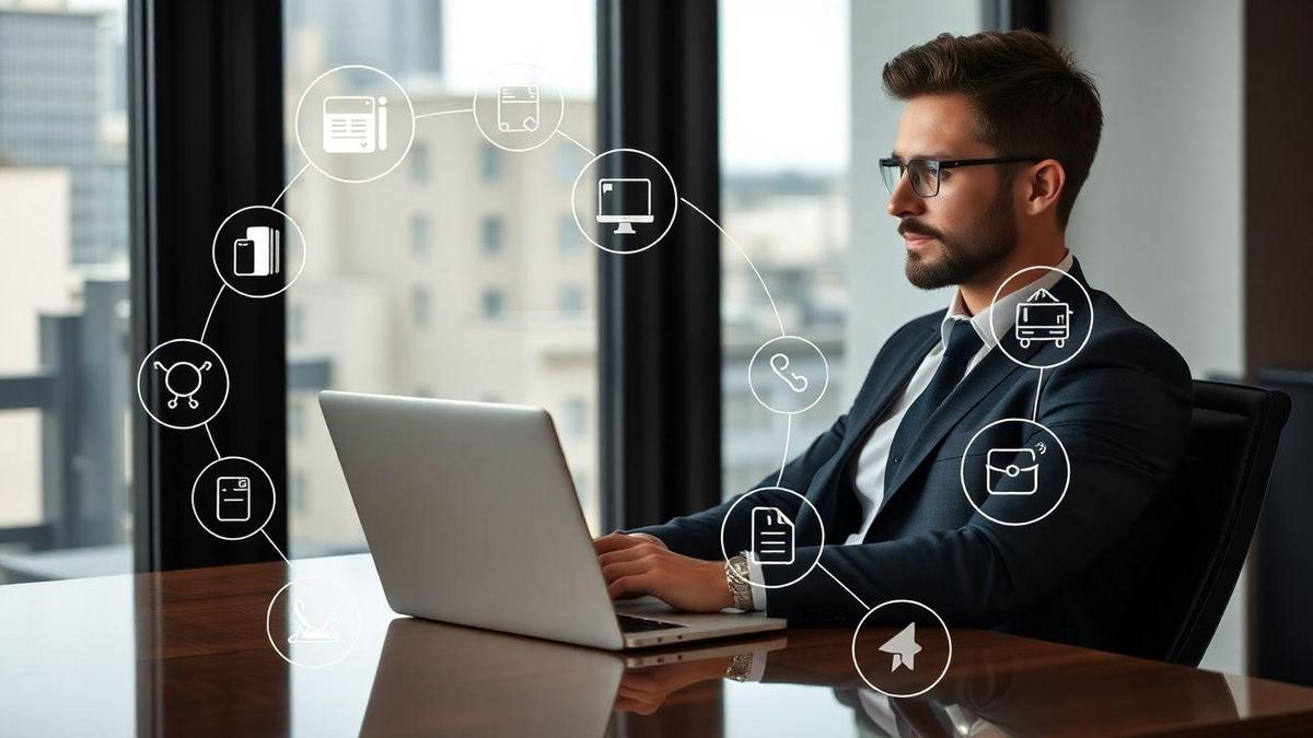 Como segmentar audiência por interesses personalizados no Google Ads