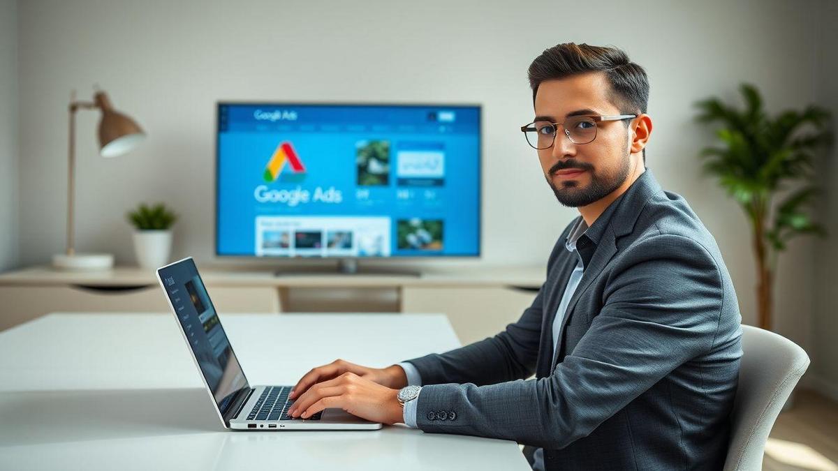 Como usar Públicos de engajamento do YouTube no Google Ads com janelas de tempo em remarketing de vídeo nas campanhas