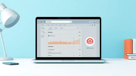 como-utilizar-remarketing-de-pesquisa-google-ads