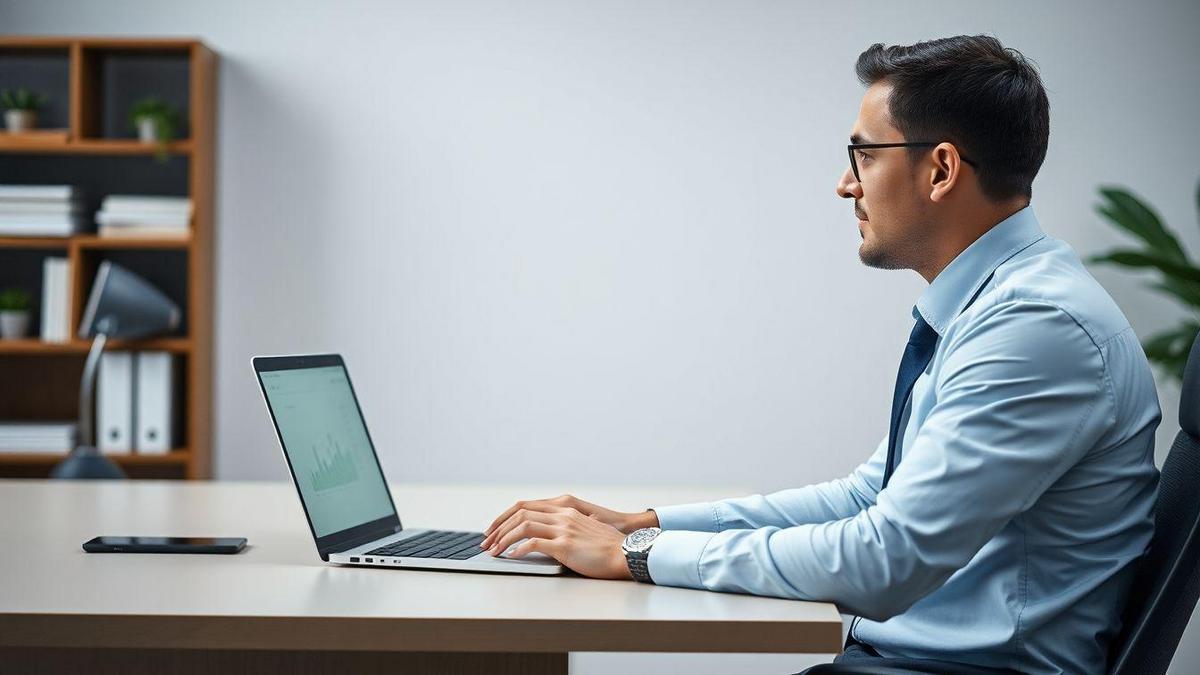 Como utilizar remarketing de pesquisa no Google Ads passo a passo