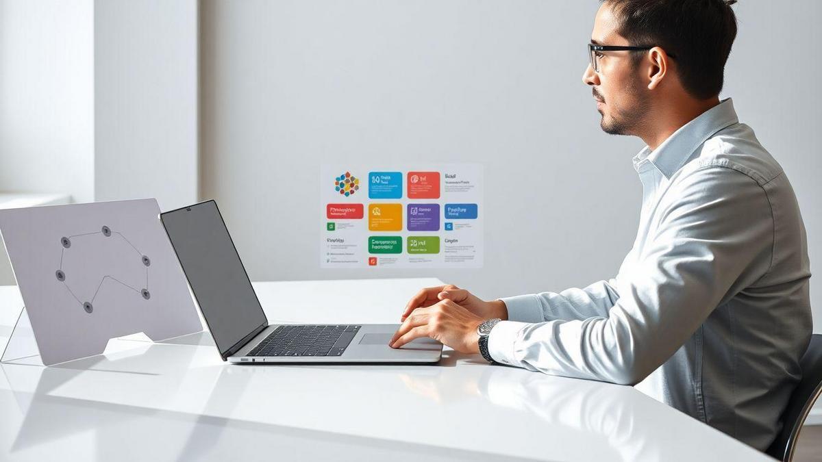 Como você monta STAG por tema no Google Ads passo a passo