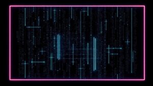 conversoes-aprimoradas-para-leads-com-hash-gtm