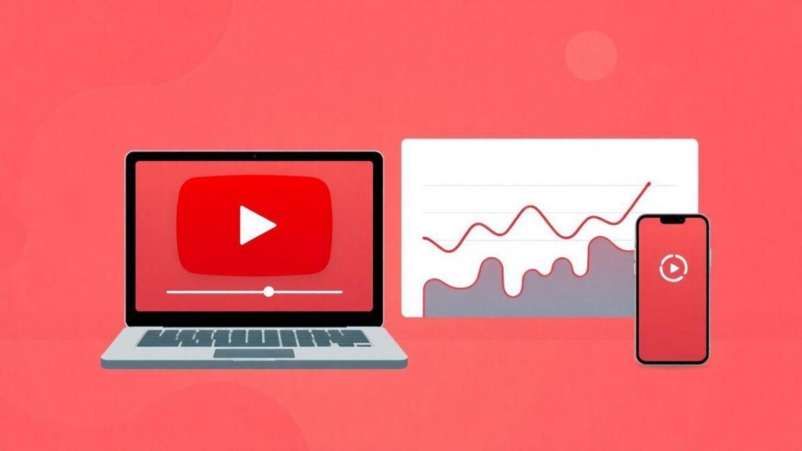 conversoes-de-visualizacao-engajada-no-youtube-ads