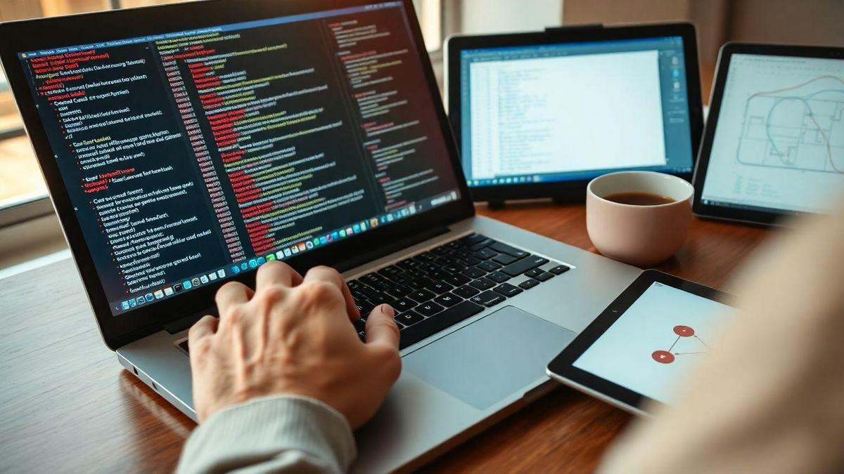 Correções passo a passo para resolver exceções de dados de conversão