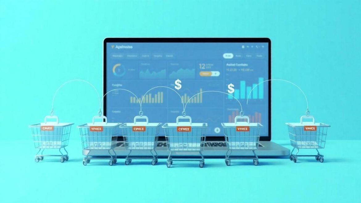 customer-match-no-google-ads-por-valor